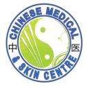 Chinese Medical & Skin Centre, Barnsley - Acupunture TCM - Powerful, safe, natural remedies for common ailments